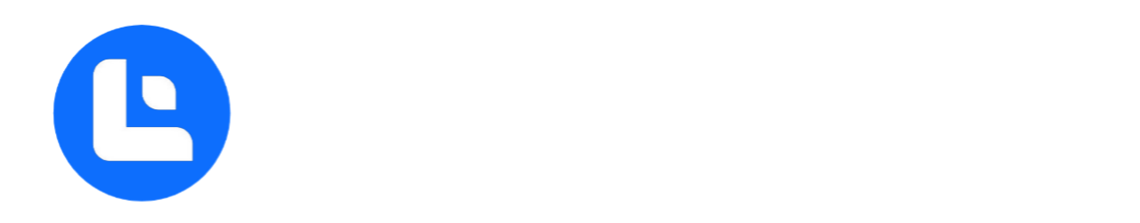 Faucet4you